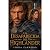 LA DESAPARECIDA DEL HIGHLANDER by FIONA ZARWOOD