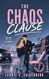 The Chaos Clause:...