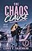 The Chaos Clause by Leonie F. Falkenberg