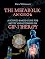 The Metabolic Anchor: A Science-Backed Guide for Satiety and Autonomy on GLP-1 Therapy (GLP-1 Wellness Collection)