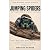 JUMPING SPIDERS: The Comple...