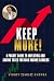 Keep More!: A Pocket Guide To Investing For Wealthy Investors