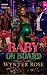 Baby on Board: A Chaotic Ur...