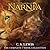 The Chronicles of Narnia: Complete Audio Collection