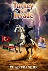Turkey Will Invade: The King of the North Will Rage Turkey Will Invade: The King of the North Will Rage
