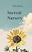 Surreal Nursery Tanka