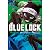 Blue Lock 36