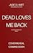 Dead Loves Me Back (The Rot...