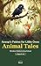 Aesop's Fables for Little O...