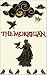 The Morrigan (Plot Twist Bo...