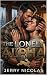 The Lonely Alpha  by Jerry Nicolas