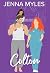 Colton: De brutale broers