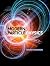 Modern Particle Physics
