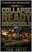 The Collapse Ready Househol...