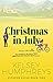 Christmas In July (Juniper Falls Book 2)