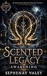 Scented Legacy Aw...