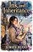 Ink & Inheritance: A Cornis...