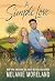 A Simple Love by Melanie Moreland A Simple Love by Melanie Moreland