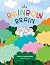 The Rainbow Brain