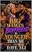 BIG MAMA'S BOYFRIEND IS YOU...