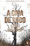 A Cria de Cuco