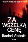 Za wszelką cenę