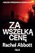 Za wszelką cenę (Tom Douglas, #12)