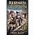 Respawn as a Groundskeeper:...