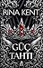 Güç Tahtı (Turkish Edition)