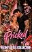 Pricked