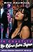 In Chastity – No Return fro...