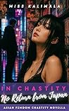 In Chastity – No ...