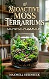 Bioactive Moss Te...