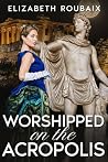 Worshipped on the...