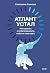 Атлант устал. Как отдыхать от ответственности, чтобы не перегорать (Навигаторы новой реальности) (Russian Edition)