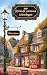 Книжная деревушка в Шотландии. Лето надежд: Книга 3 (Russian Edition)