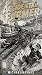 The Accidental Farmer (The ...