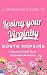A Bridesmaid's Guide to Losing Your Virginity: A Steamy Small-Town Insta-love Romance (A Bridesmaid's Guide to Getting Married Book 5)