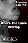 Where The Lines O...