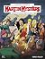 Martin mystere 422 - Vero o falso by Alfredo Castelli Martin mystere 422 - Vero o falso by Alfredo Castelli
