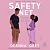 Safety Net