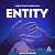 Entity