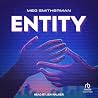 Entity