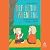 Reflective Parenting: Raisi...