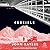 Crucible: A Novel