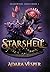 Starshell (Shadowtide, #1)