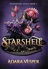 Starshell