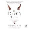 The Devil's Cup: ...