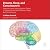 Dreams, Sleep, and Consciousness by G William Domhoff
