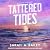 Tattered Tides